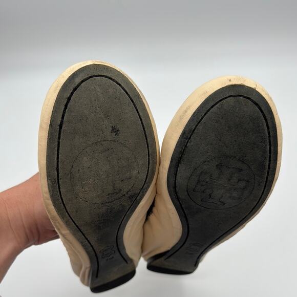 Tory Burch Flats - Women’s 7 - Picture 4 of 5